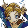 Lerak